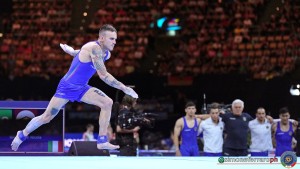 ita bartolini nicola ph simone ferraro sfa08262 copia